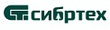 СИБРТЕХ